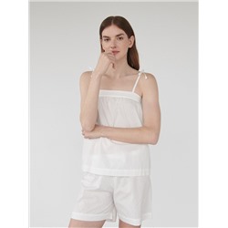 Cotton PJ's