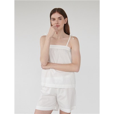 Cotton PJ's
