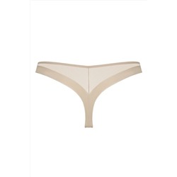 Трусы LORMAR #922470