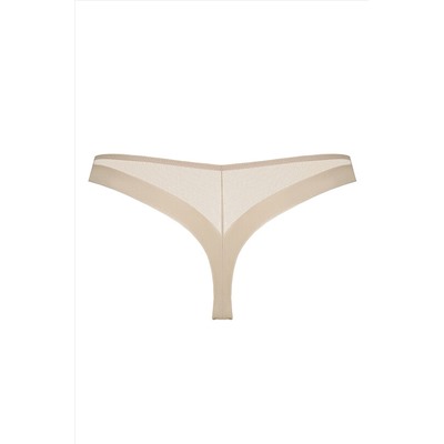 Трусы LORMAR #922470