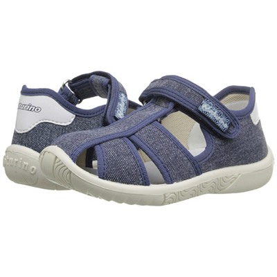 Naturino Nat. 7785 SS16 (Toddler/Little Kid)