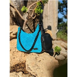 AB.Z · correas · 21-19 (370) ACUARIO-(200)-26 (8)