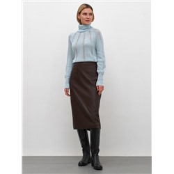 джемпер женский