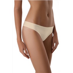 Трусы CONTE ELEGANT, 114317