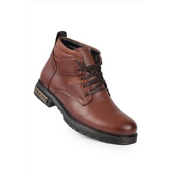 Daxtors Taba Erkek Bot DXTRSWMNC0421
