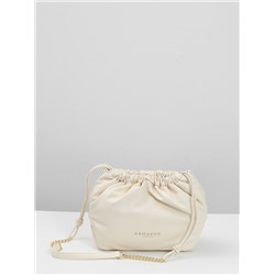 sce12401872 ivory