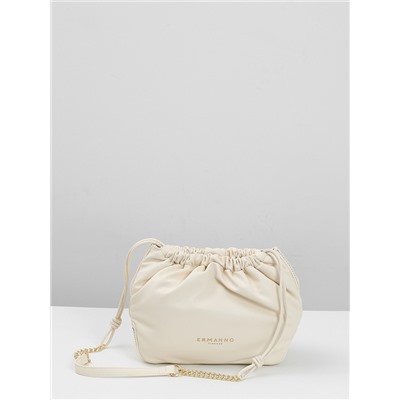 sce12401872 ivory