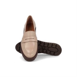 200 - BDA
                ZAPATOS DE MUJER