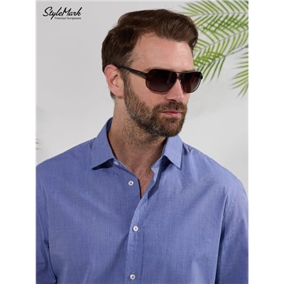 StyleMark Polarized L1529B солнцезащитные очки