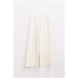 Брюки CONTE ELEGANT #964974