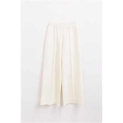 Брюки CONTE ELEGANT #964974