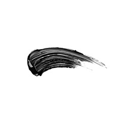 days in bloom length&definition mascara