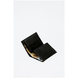 Cartera Hilltop Caqui