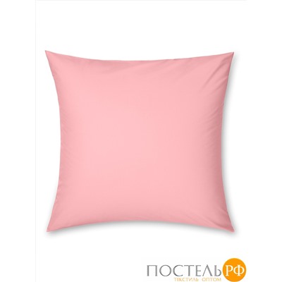 SleepiX ИСТИ роз К-т наволочек 70x70-2, 2пр., микромодал/поливискоза