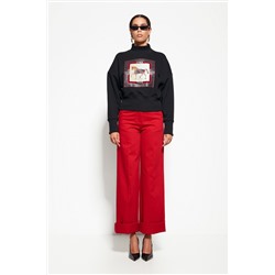 Джемпер 55261