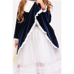 Платье СОЛЬ&ПЕРЕЦ, 910211