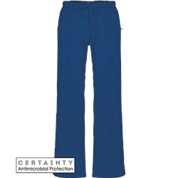 Dickies EDS Signature Scrubs STRETCH Drawstring Pant