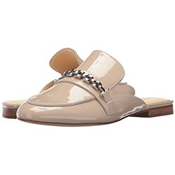 Ivanka Trump Warda