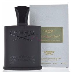 CREED GREEN IRISH TWEED edp (m) 2.5ml пробник