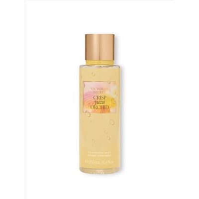BODY FRAGRANCE Lush Starfruit Lotus Fragrance Mist