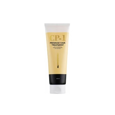 CP-1 Premium Hair Treatment 250ml