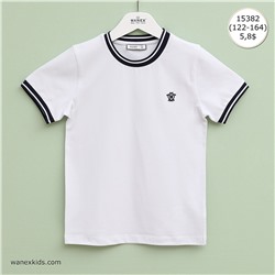 WNX TS 1- 15382 Beden: 122-164