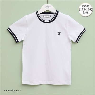 WNX TS 1- 15382 Beden: 122-164