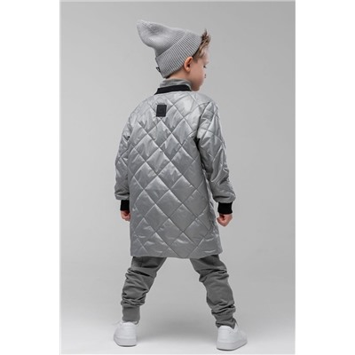 Куртка BODO #971856