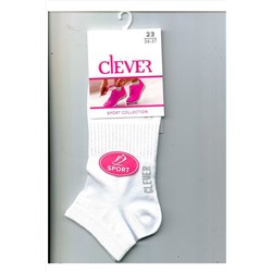 Носки CLEVER, 198830
