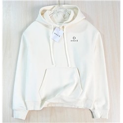 Женская толстовка ICICL*E ОРИГИНАЛ!