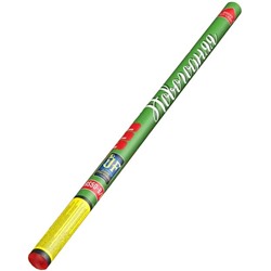 Римская свеча JF RS50-8/01 Новогодняя (2" х 8)