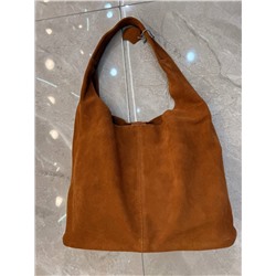 Сумка женская натуральная кожа 30*27*10