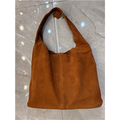 Сумка женская натуральная кожа 30*27*10