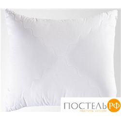 116015102-29 Подушка Evcalina белый 68х68