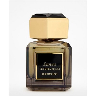KEIKO MECHERI LUNEA edp 2ml пробник