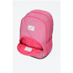 Mochila inteligente Luna Fucsia jaspeado