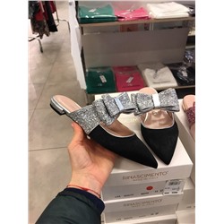 Туфли Rinascimento