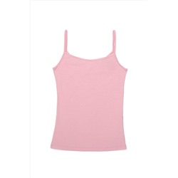 Топ CONTE ELEGANT #137594