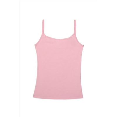 Топ CONTE ELEGANT #137594