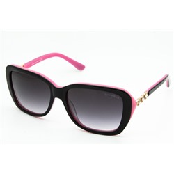 Chanel 5801 Col.974/15 C.3 - BE01224 солнцезащитные очки