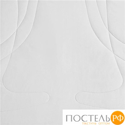Togas САММИН одеяло 220х240