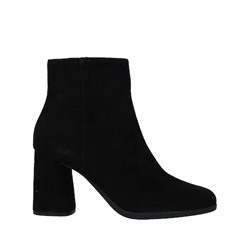 GEOX Ankle boots