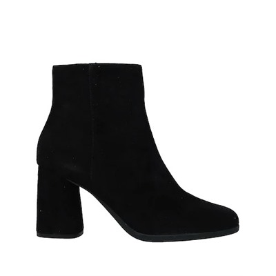 GEOX Ankle boots