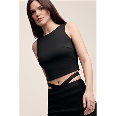 Топ CONTE ELEGANT #759224