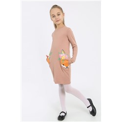 Платье Ксения НАТАЛИ #882963