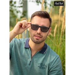 StyleMark Polarized L2572F солнцезащитные очки
