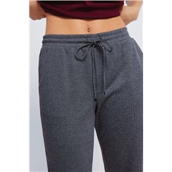 Pantalones jogger