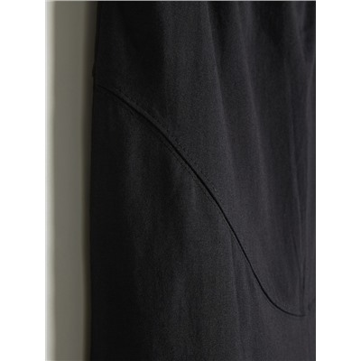 Bikeshorts mit hohem Bio-Baumwollanteil