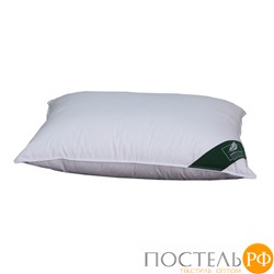 Подушка Flaum PERLE 70х70 упругая 3-х камерная