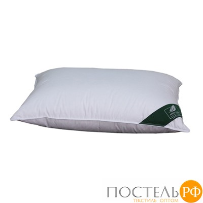 Подушка Flaum PERLE 70х70 упругая 3-х камерная